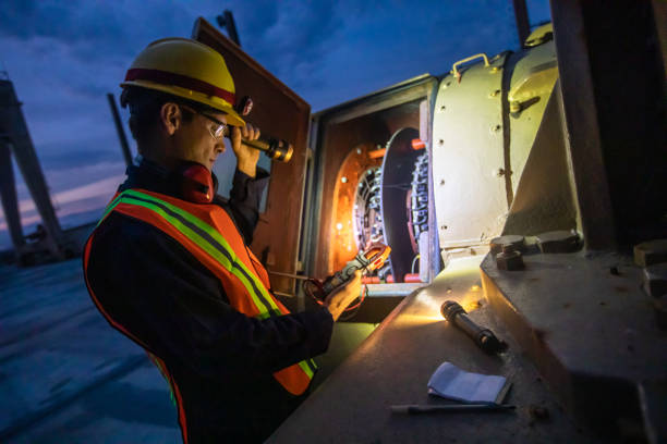 Best Electrical Troubleshooting Services  in Paincourtville, LA