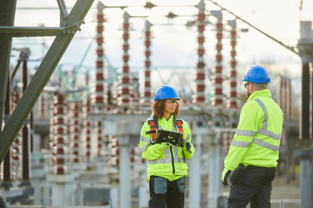 Best Home Electrical Repair  in Paincourtville, LA
