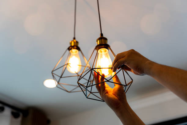 Best Emergency Electrical Repair  in Paincourtville, LA